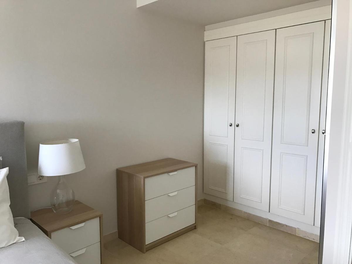 Apartamento Ciudad De Las Ciencias Apartment Валенсия Екстериор снимка