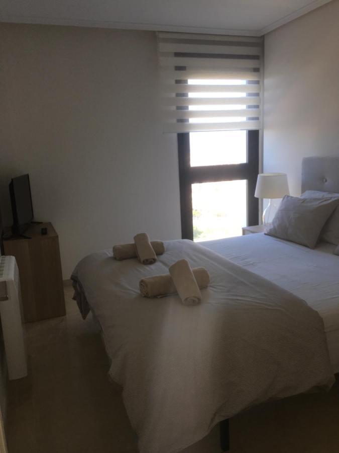 Apartamento Ciudad De Las Ciencias Apartment Валенсия Екстериор снимка
